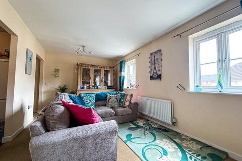 122 Morse Road, Norton Fitzwarren, Taunton, TA2 6BS