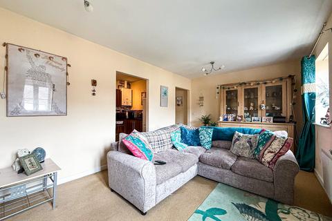122 Morse Road, Norton Fitzwarren, Taunton, TA2 6BS