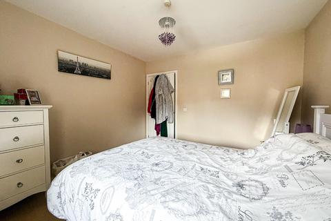 122 Morse Road, Norton Fitzwarren, Taunton, TA2 6BS