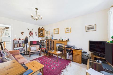 undefined, Hill Hay Close, Fowey PL23