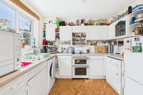 undefined, Hill Hay Close, Fowey PL23