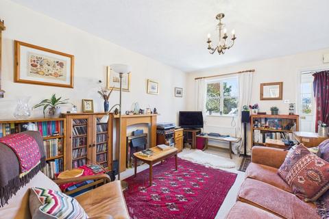 undefined, Hill Hay Close, Fowey PL23