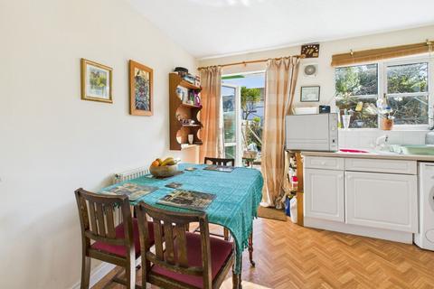 undefined, Hill Hay Close, Fowey PL23