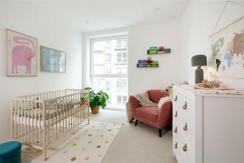 2 bedroom flat for sale, Alperton, HA0 1NW
