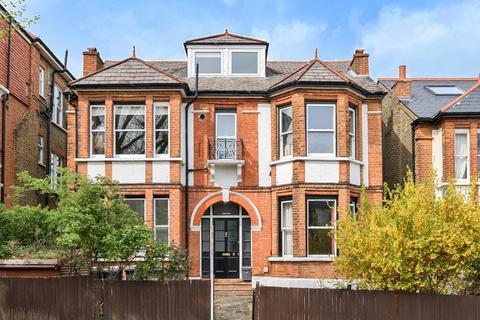 2 bedroom flat for sale, Thornlaw Road, West Norwood