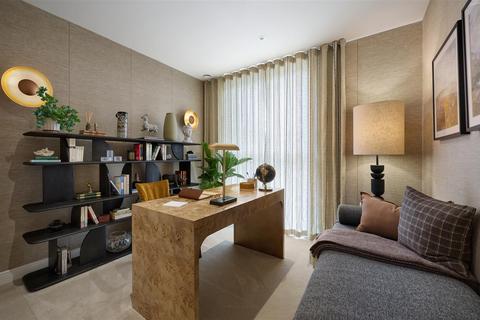 3 bedroom flat for sale, Alperton, HA0 1NW