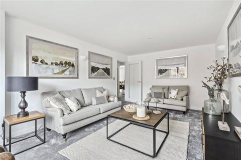undefined, Roebuck Close, Bishopstoke, Eastleigh, Hampshire, SO50