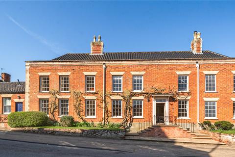 6 bedroom detached house for sale, Lambseth Street, Eye, Suffolk, IP23