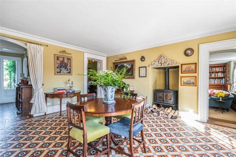 6 bedroom detached house for sale, Lambseth Street, Eye, Suffolk, IP23