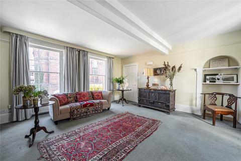 6 bedroom detached house for sale, Lambseth Street, Eye, Suffolk, IP23