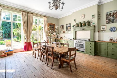 6 bedroom detached house for sale, Lambseth Street, Eye, Suffolk, IP23