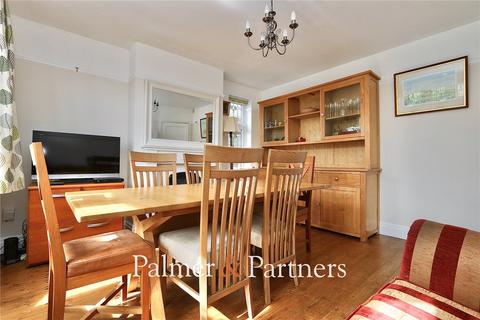 4 bedroom detached house for sale, Colchester Road, Ipswich, Suffolk, IP4