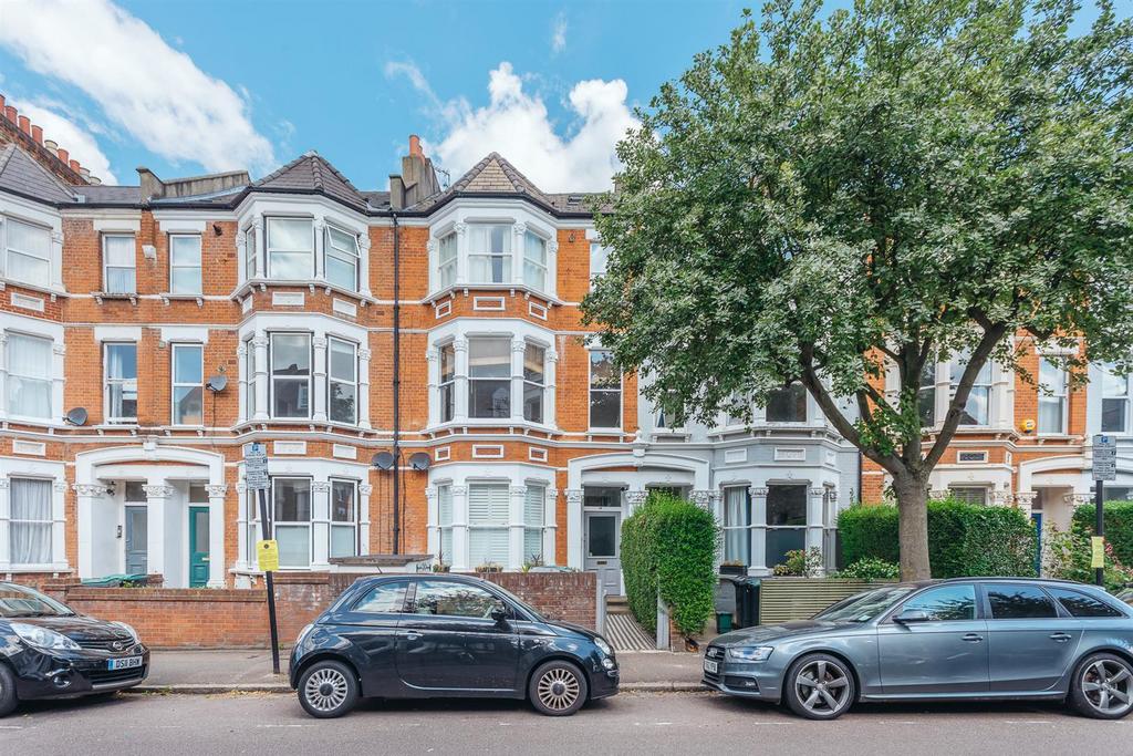 1920px OO albert road davies davies 09.jpg