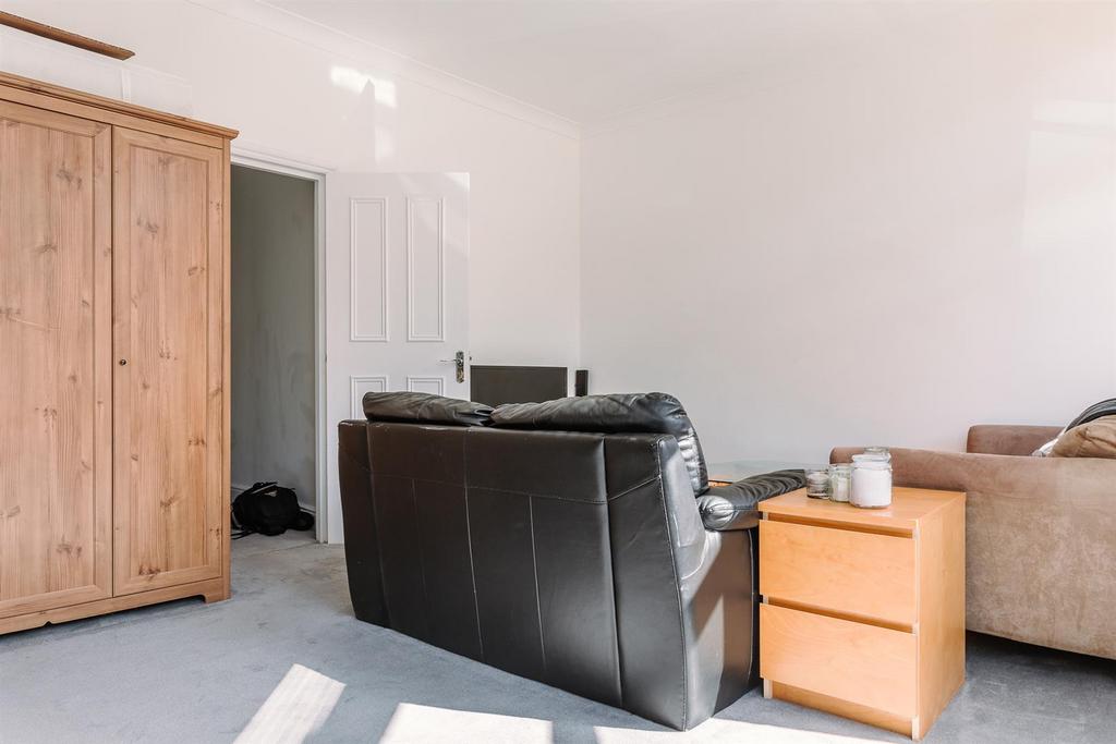 1920px OO albert road davies davies 04.jpg