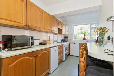 4 bedroom terraced house for sale, Windlesham Close, Portslade, BN41