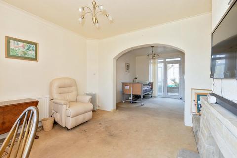 4 bedroom terraced house for sale, Windlesham Close, Portslade, BN41