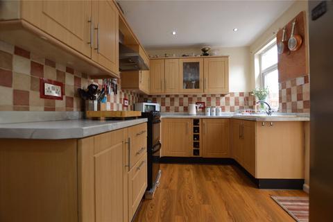 3 bedroom semi-detached house for sale, Summerhill Road, Methley, Leeds, West Yorkshire