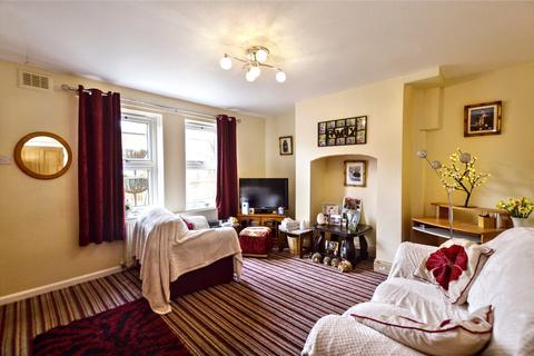 undefined, Summerhill Road, Methley, Leeds, West Yorkshire