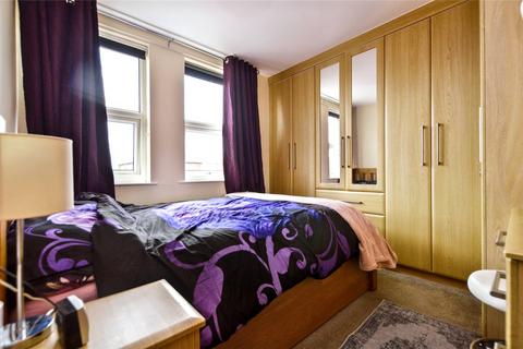 undefined, Summerhill Road, Methley, Leeds, West Yorkshire