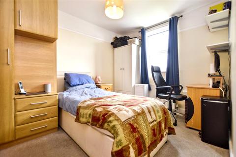 undefined, Summerhill Road, Methley, Leeds, West Yorkshire