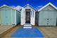 West Mersea, CO5
