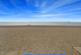 West Mersea, CO5 photo 2