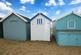 West Mersea, CO5 photo 5
