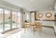 Additional image 2 of Maythorne Close, Moorside, Oldham, OL4