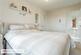 Additional image 11 of Maythorne Close, Moorside, Oldham, OL4