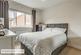 Additional image 15 of Maythorne Close, Moorside, Oldham, OL4