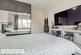 Additional image 16 of Maythorne Close, Moorside, Oldham, OL4