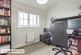 Additional image 19 of Maythorne Close, Moorside, Oldham, OL4