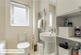 Additional image 20 of Maythorne Close, Moorside, Oldham, OL4