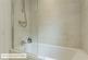 Additional image 21 of Maythorne Close, Moorside, Oldham, OL4