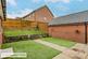 Additional image 22 of Maythorne Close, Moorside, Oldham, OL4