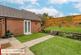 Additional image 23 of Maythorne Close, Moorside, Oldham, OL4