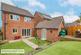 Additional image 24 of Maythorne Close, Moorside, Oldham, OL4
