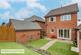 Additional image 25 of Maythorne Close, Moorside, Oldham, OL4
