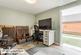 Additional image 26 of Maythorne Close, Moorside, Oldham, OL4