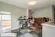 Additional image 27 of Maythorne Close, Moorside, Oldham, OL4