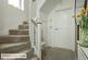 Additional image 4 of Maythorne Close, Moorside, Oldham, OL4