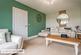 Additional image 7 of Maythorne Close, Moorside, Oldham, OL4