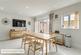 Additional image 10 of Maythorne Close, Moorside, Oldham, OL4