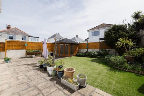 3 bedroom detached house for sale, La Grande Route De La Cote, St. Clement, Jersey