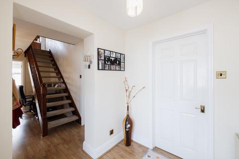 3 bedroom detached house for sale, La Grande Route De La Cote, St. Clement, Jersey