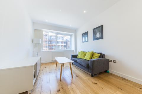 undefined, Lampton Road, Hounslow TW3