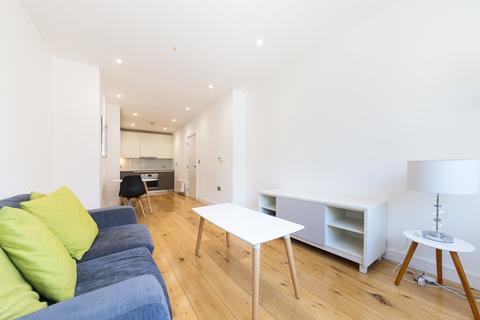undefined, Lampton Road, Hounslow TW3