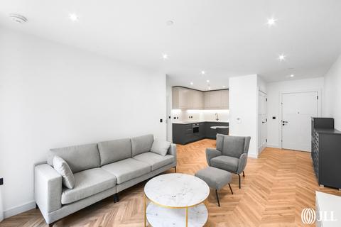 1 bedroom apartment for sale, Tryon House, Brook Street, Kingston Upon Thames KT1