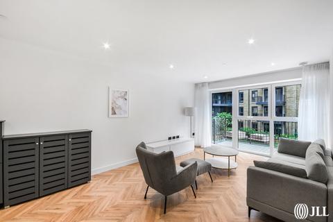 undefined, Tryon House, Brook Street, Kingston Upon Thames KT1