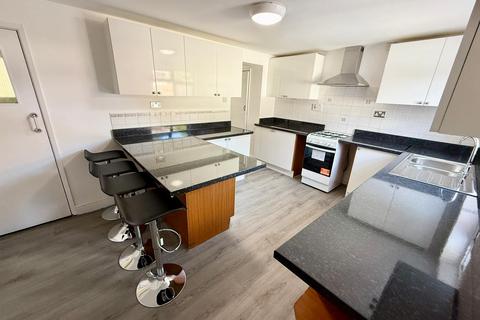 undefined, Blossom Square, Portsmouth PO1